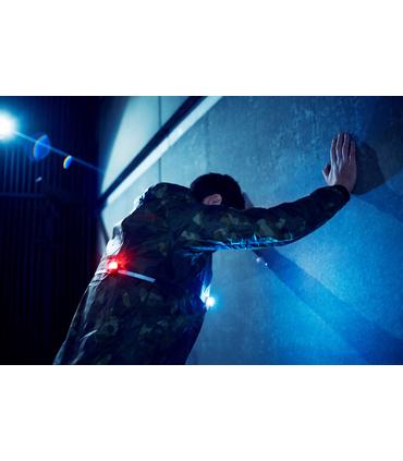 luz-clip-portatil-bookman-eclipse