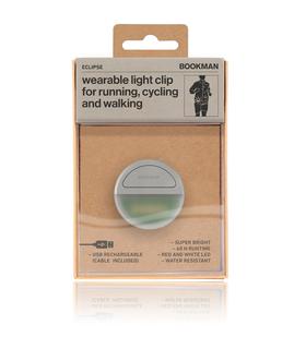 luz-clip-portatil-bookman-eclipse