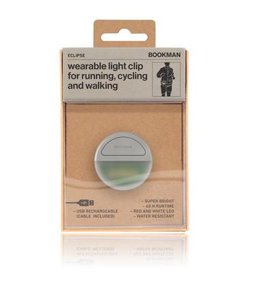 luz-clip-portatil-bookman-eclipse