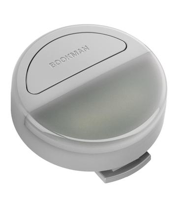 luz-clip-portatil-bookman-eclipse