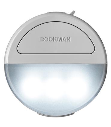 luz-clip-portatil-bookman-eclipse