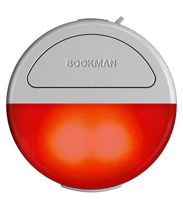 luz-clip-portatil-bookman-eclipse