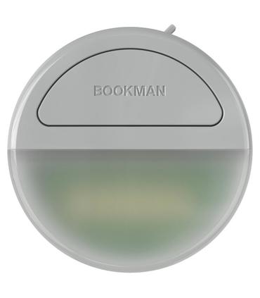 luz-clip-portatil-bookman-eclipse