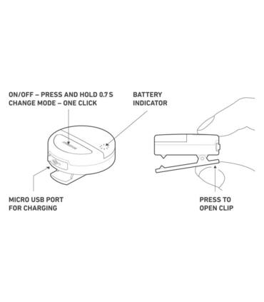 luz-clip-portatil-bookman-eclipse