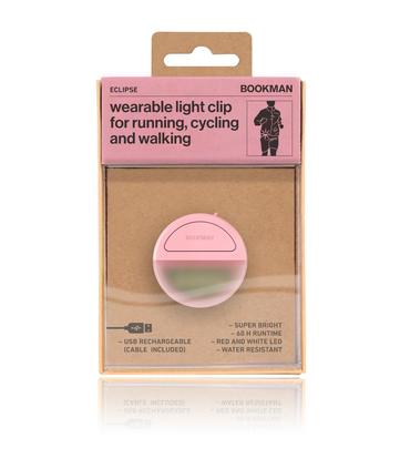 luz-clip-portatil-bookman-eclipse