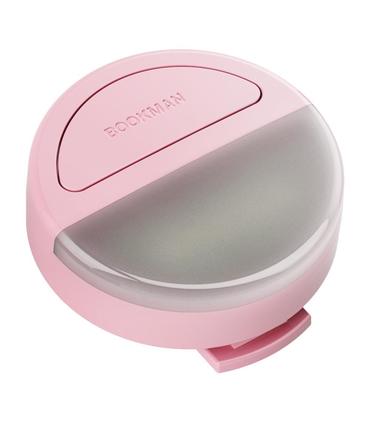 luz-clip-portatil-bookman-eclipse