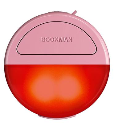 luz-clip-portatil-bookman-eclipse