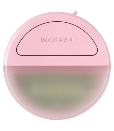 luz-clip-portatil-bookman-eclipse