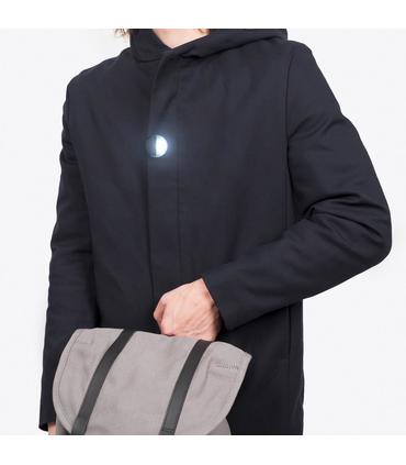 luz-clip-portatil-bookman-eclipse