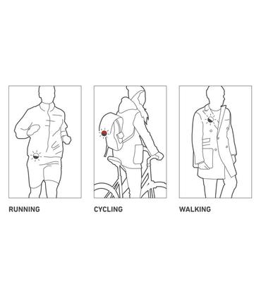 luz-clip-portatil-bookman-eclipse