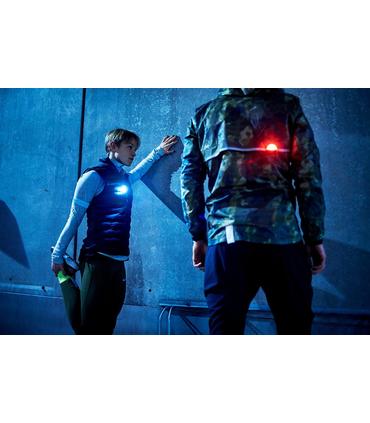 luz-clip-portatil-bookman-eclipse