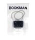 pack-luces-bookman-light
