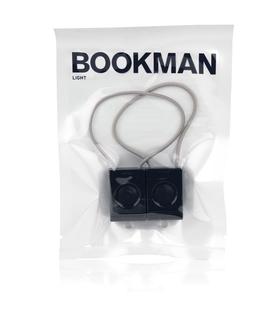 pack-luces-bookman-light