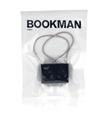 Pack Luces Bookman Light