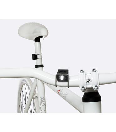 pack-luces-bookman-light