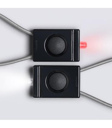 pack-luces-bookman-light