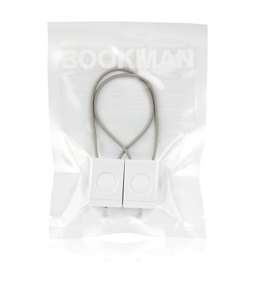 pack-luces-bookman-light