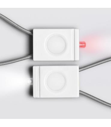 pack-luces-bookman-light