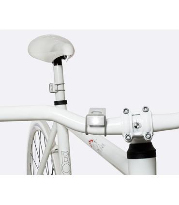 pack-luces-bookman-light