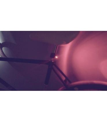 pack-luces-bookman-light