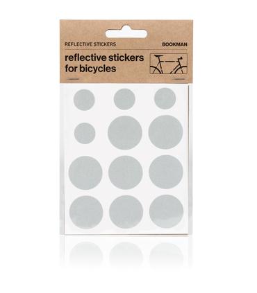 pegatinas-reflectantes-bookman