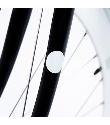 pegatinas-reflectantes-bookman