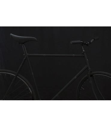 pegatinas-reflectantes-bookman