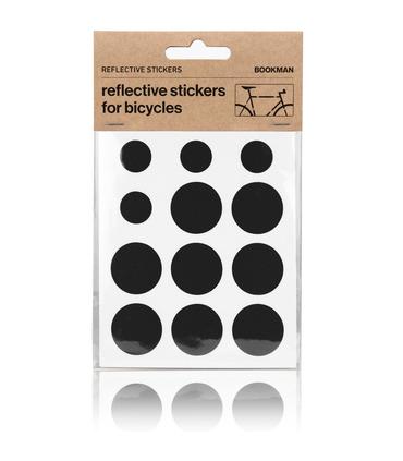 pegatinas-reflectantes-bookman