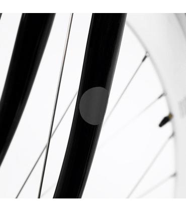 pegatinas-reflectantes-bookman