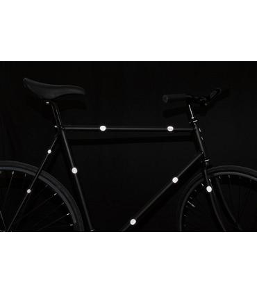 pegatinas-reflectantes-bookman