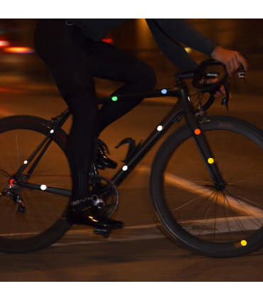 pegatinas-reflectantes-bookman