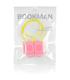pack-luces-bookman-light