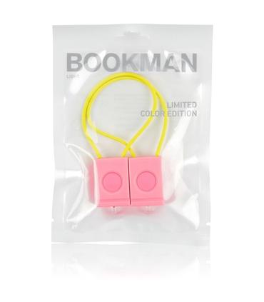 pack-luces-bookman-light