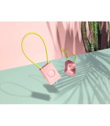 pack-luces-bookman-light