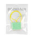 pack-luces-bookman-light