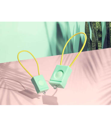 pack-luces-bookman-light