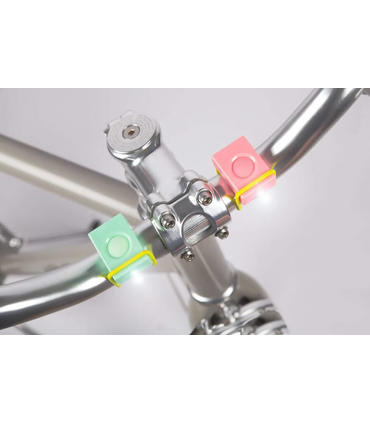 pack-luces-bookman-light