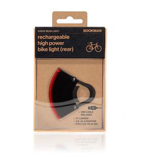 luz-trasera-bookman-curve