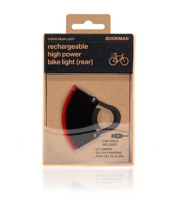 luz-trasera-bookman-curve