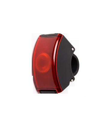 luz-trasera-bookman-curve