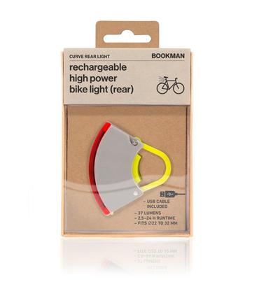 luz-trasera-bookman-curve