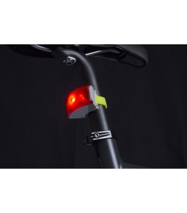 luz-trasera-bookman-curve