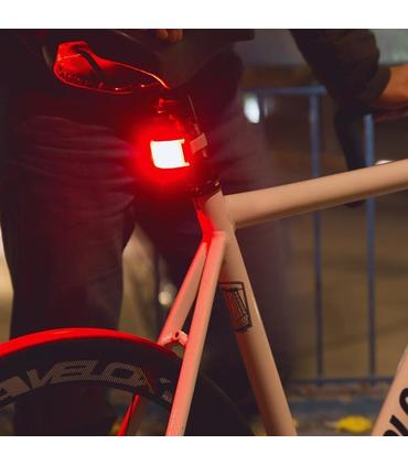 luz-trasera-bookman-curve