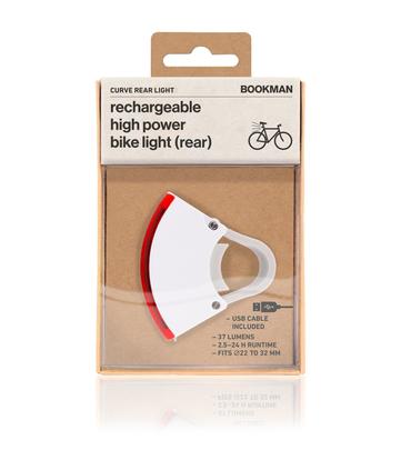 luz-trasera-bookman-curve