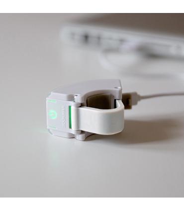 luz-trasera-bookman-curve