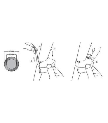 luz-trasera-bookman-curve