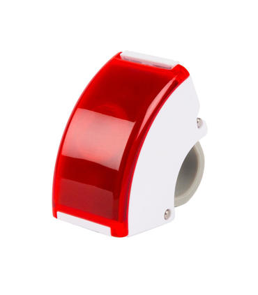 luz-trasera-bookman-curve