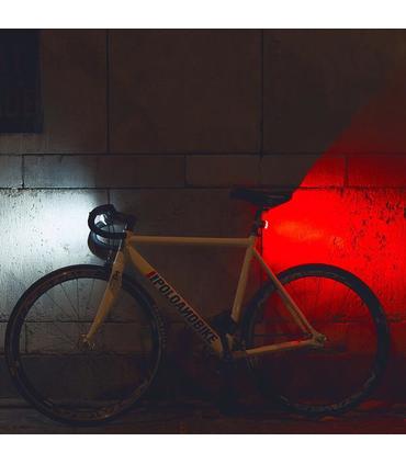 luz-trasera-bookman-curve