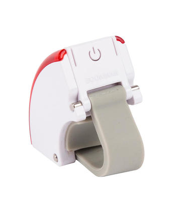 luz-trasera-bookman-curve