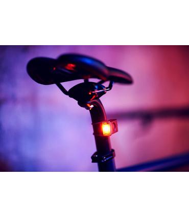 luz-trasera-bookman-block-light